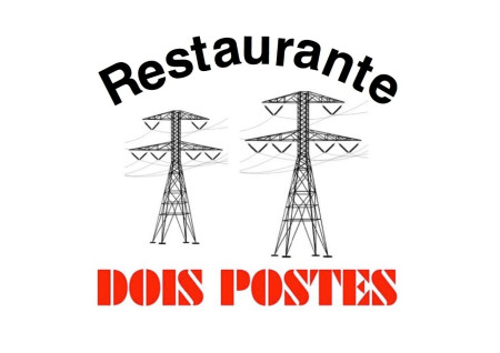 Dois Postes